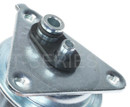 T Series Fuel Injection Pressure Regulator PR15T - view 3