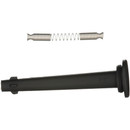 Standard Ignition Direct Ignition Coil Boot SPP130E - view 3