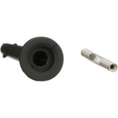 Standard Ignition Direct Ignition Coil Boot SPP130E - view 5