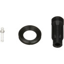 Standard Ignition Direct Ignition Coil Boot SPP167E