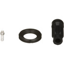 Standard Ignition Direct Ignition Coil Boot SPP167E - view 2