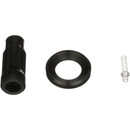Standard Ignition Direct Ignition Coil Boot SPP167E - view 3
