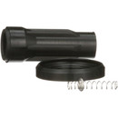 Standard Ignition Direct Ignition Coil Boot SPP167E - view 5