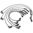 Spark Plug Wire Set TechSmart 27629