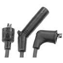 Spark Plug Wire Set TechSmart 27629 - view 2