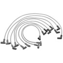 Spark Plug Wire Set Standard 26907