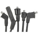 Spark Plug Wire Set TechSmart 29489 - view 2