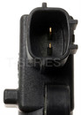 T Series Engine Crankshaft Position Sensor PC89T - view 2