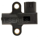 T Series Engine Crankshaft Position Sensor PC89T - view 3