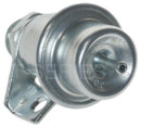 T Series Fuel Injection Pressure Regulator PR105T