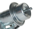 T Series Fuel Injection Pressure Regulator PR105T - view 2