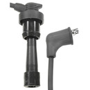 Pro Series Wire Spark Plug Wire Set 27653 - view 2