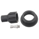 Standard Ignition Direct Ignition Coil Boot SPP142E