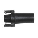 Standard Ignition Direct Ignition Coil Boot SPP27E