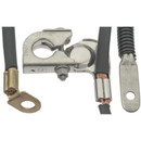Standard Ignition Battery Cable A22-4RDN - view 2