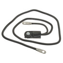 Standard Ignition Battery Cable A51-4HD
