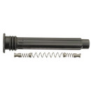 Standard Ignition Direct Ignition Coil Boot SPP156E
