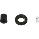 Standard Ignition Direct Ignition Coil Boot SPP154E - view 3
