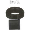 Standard Ignition Direct Ignition Coil Boot SPP154E - view 4