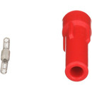 Standard Ignition Direct Ignition Coil Boot SPP118E - view 4