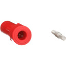 Standard Ignition Direct Ignition Coil Boot SPP118E - view 5