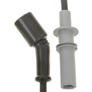 Standard Ignition Spark Plug Wire Set 7891 - view 2