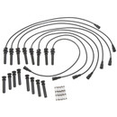 Spark Plug Wire Set fits 2005 Jeep Grand Cherokee STANDARD MOTOR PRODUCTS 7886K