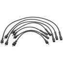 Pro Series Wire Spark Plug Wire Set 27619