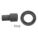 Standard Ignition Direct Ignition Coil Boot SPP148E