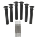 Standard Ignition Direct Ignition Coil Boot Kit CPBK300