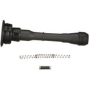 Standard Ignition Direct Ignition Coil Boot SPP162E - view 2
