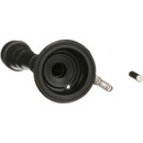 Standard Ignition Direct Ignition Coil Boot SPP162E - view 5