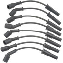 Pro Series Wire Spark Plug Wire Set 27873