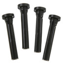 Standard Ignition Direct Ignition Coil Boot Kit CPBK110