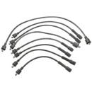 Pro Series Wire Spark Plug Wire Set 27604