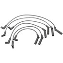 Spark Plug Wire Set TechSmart 29650