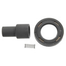 Standard Ignition Direct Ignition Coil Boot SPP144E