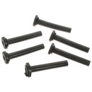 Standard Ignition Direct Ignition Coil Boot Kit CPBK500