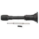 Standard Ignition Direct Ignition Coil Boot SPP164E