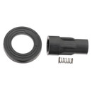 Standard Ignition Direct Ignition Coil Boot SPP153E