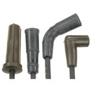 Spark Plug Wire Set Standard 27720 - view 2
