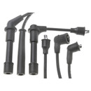 Pro Series Wire Spark Plug Wire Set 27644 - view 2