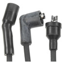 Spark Plug Wire Set Standard 27843 - view 2