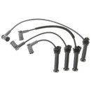 Pro Series Wire Spark Plug Wire Set 27589