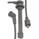 Pro Series Wire Spark Plug Wire Set 27505 - view 2