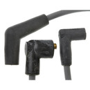 Pro Series Wire Spark Plug Wire Set 26898 - view 2