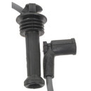 Pro Series Wire Spark Plug Wire Set 26469 - view 2