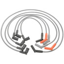 Pro Series Wire Spark Plug Wire Set 26696