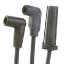 Pro Series Wire Spark Plug Wire Set 27837 - view 2