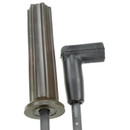 Spark Plug Wire Set TechSmart 27521 - view 2